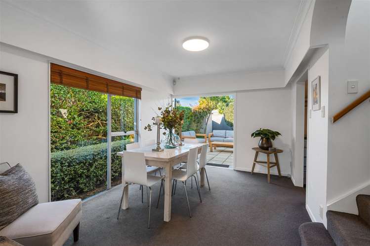 15a Saint Winifreds Place Bryndwr_6