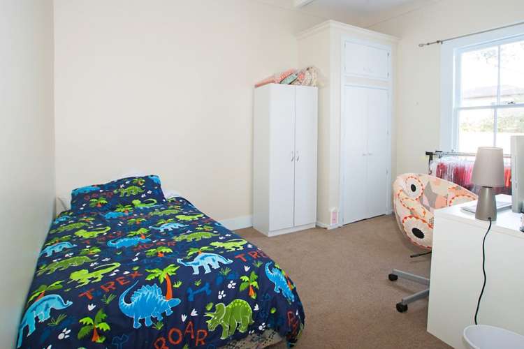 4 Quadrant Road Onehunga_9