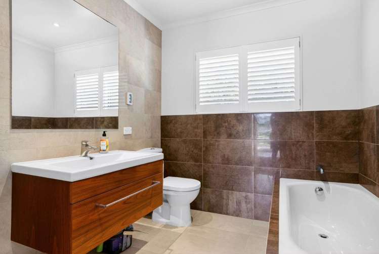 8A Tipau Street Torbay_14