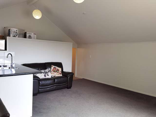 17a CENTORIAN DRIVE Mairangi Bay_4