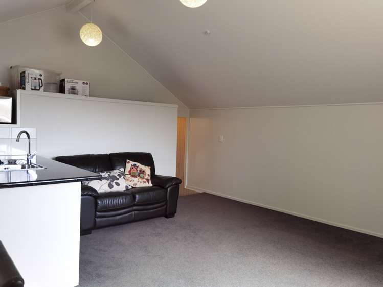 17a CENTORIAN DRIVE Mairangi Bay_4