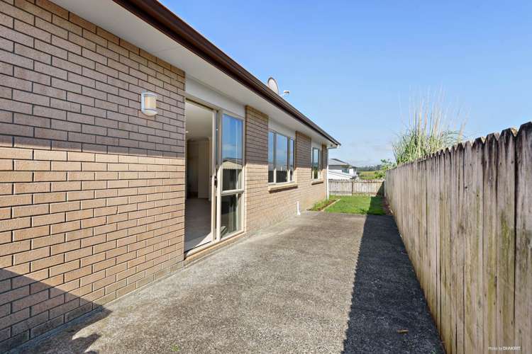 61 Jellicoe Avenue Tuakau_11
