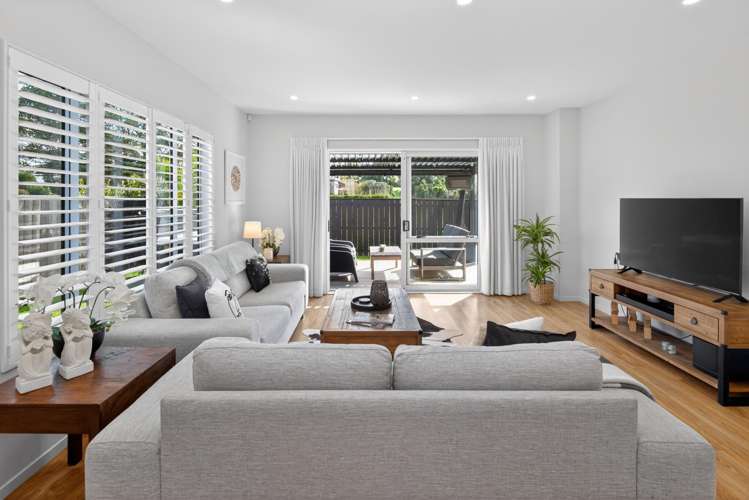 8C Jern Place Eastern Beach_15