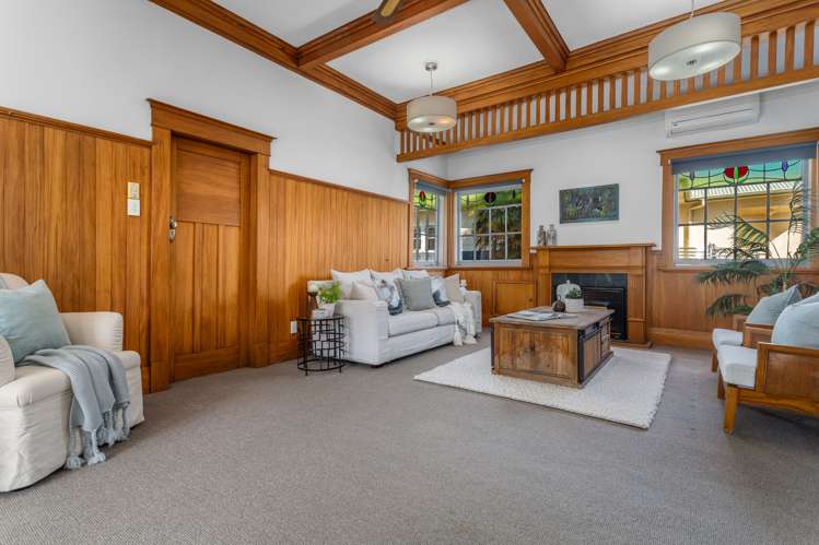 17 Merritt Street Whakatane_5