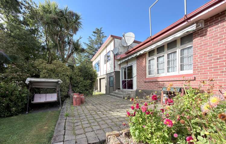 226 Mokoreta Tahakopa Road Wyndham_7