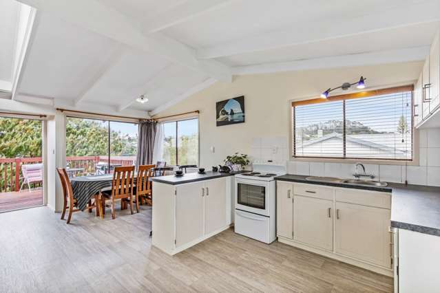 5 Wiriana Place Stanmore Bay_1