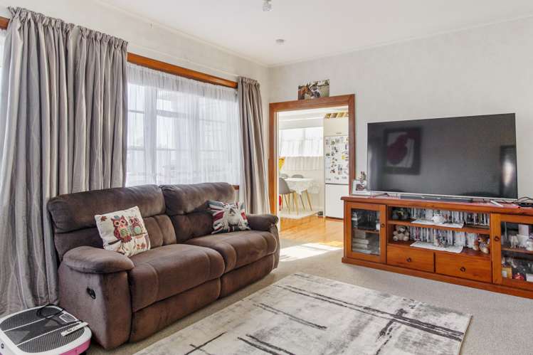 20 Gammack Street Temuka_6