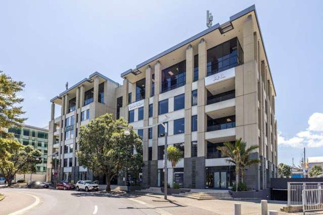 32 Mahuhu Crescent City Centre_1