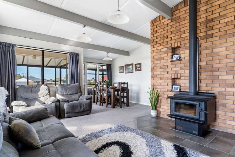 13 Crossleigh Crescent Balclutha_2