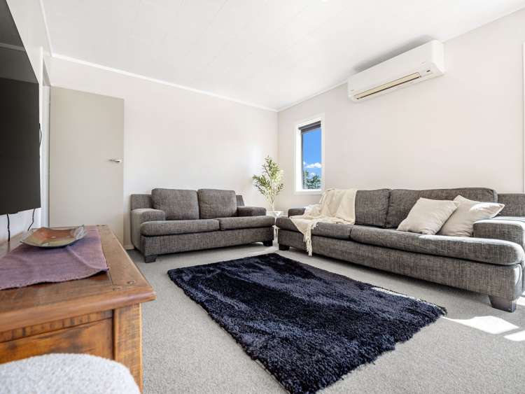 4941 Orchard East Road Ngatea_9