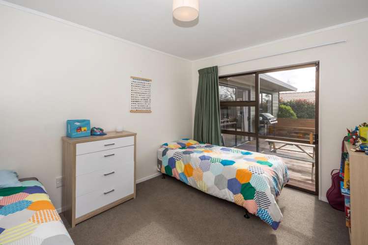 19 Valley Road Pukekohe_13