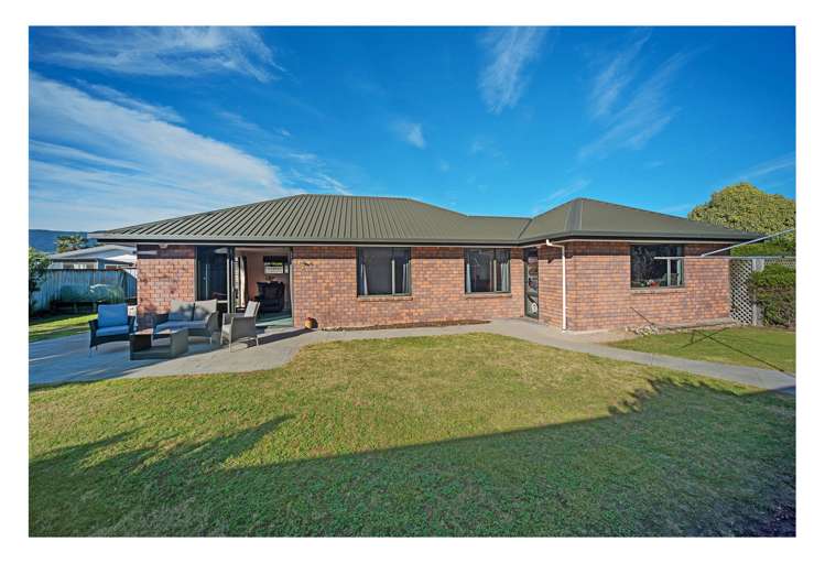 8 Allport Close Richmond_12