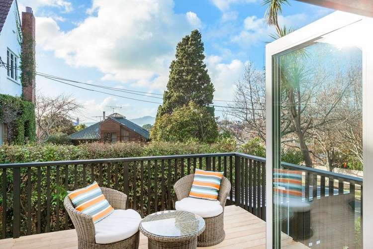 67a Patteson Avenue Mission Bay_12