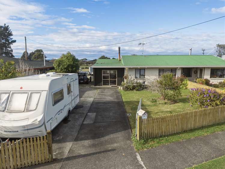 165B Pukepapa Road Marton_17
