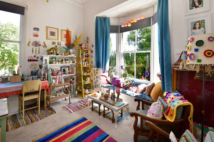 2b Mcleod Street Helensville_12