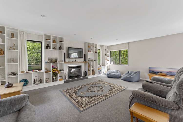 54 Glasnevin Drive Casebrook_5