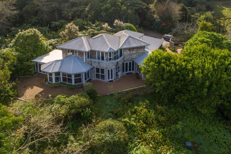 96 Taniwha Place Bethlehem_22