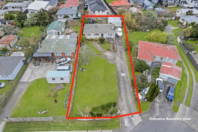 12 Surrey Street Manurewa_2