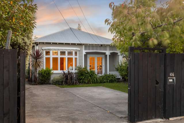 624 Cashel Street Linwood_4