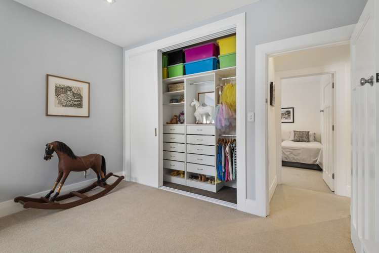 25 Church Street Northcote Point_23