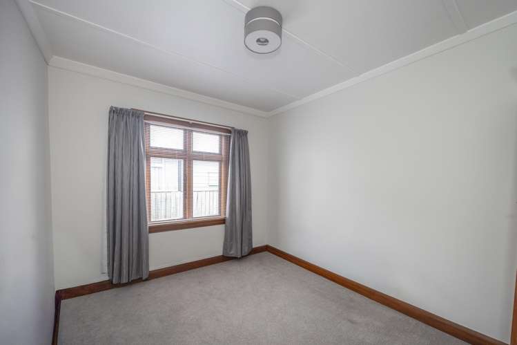 16 Teviot Street Oamaru North_8