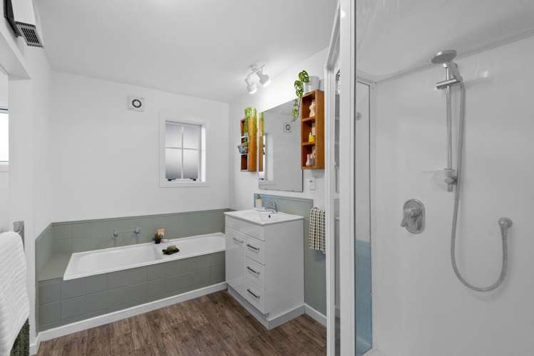 7a Maurice Street Lincoln_9