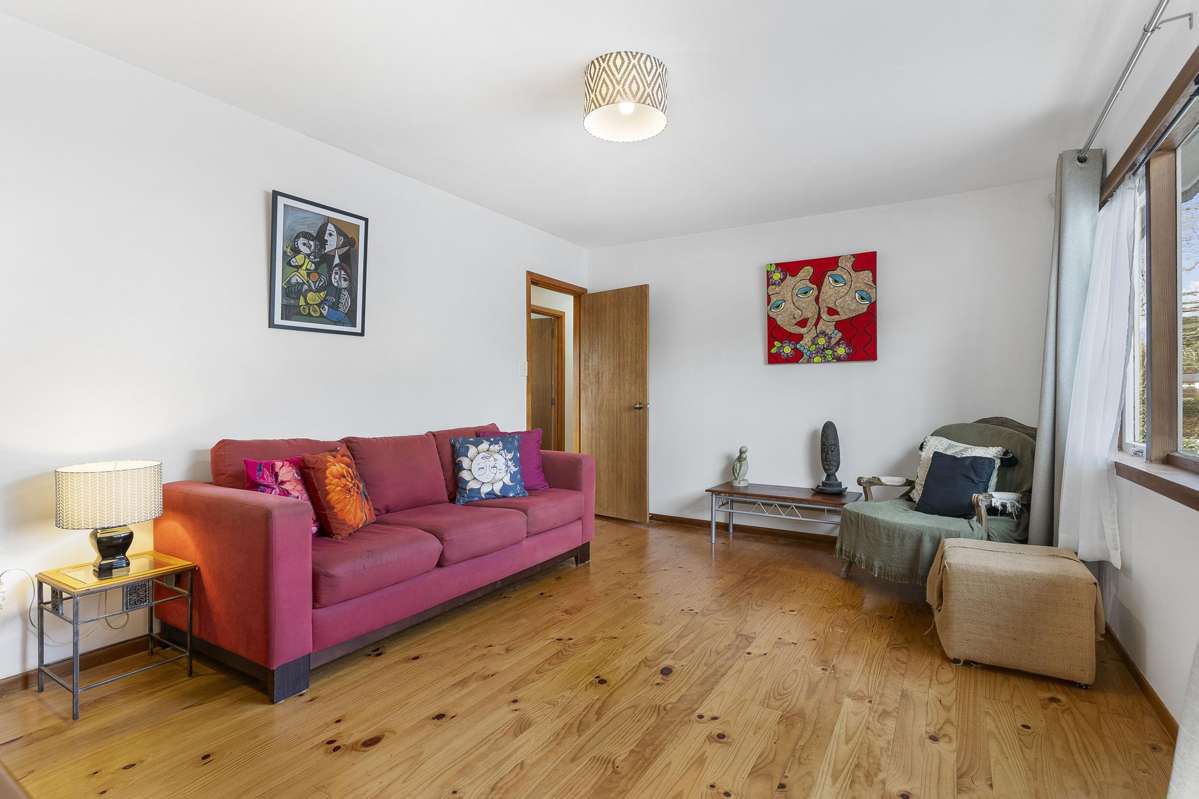 48 Chippendale Crescent_3