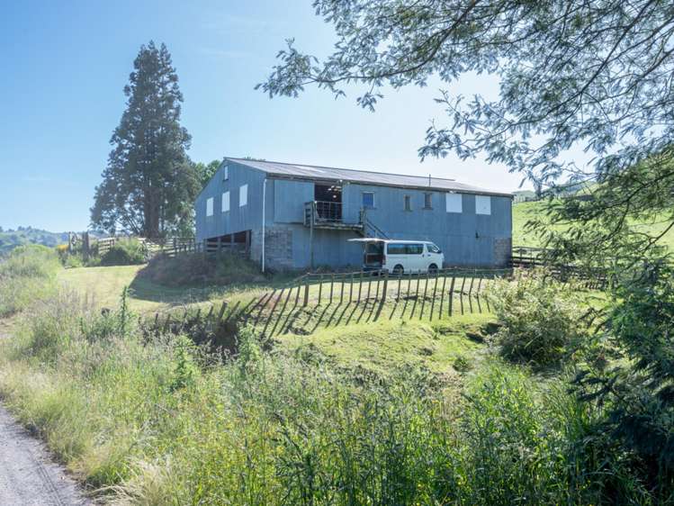 184 Lairdvale Road Taumarunui_11
