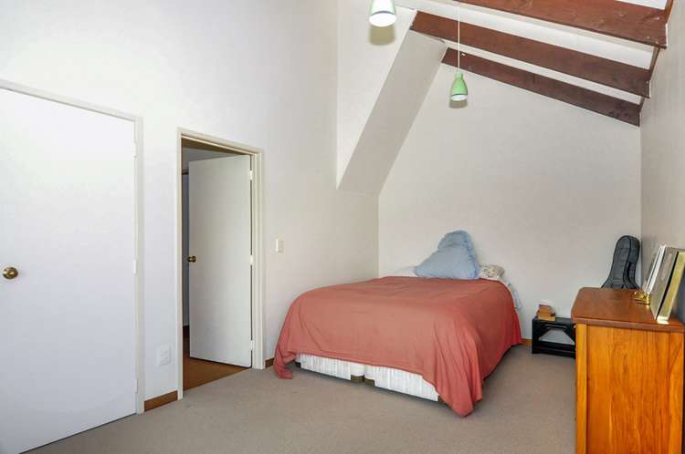 175 Durrant Drive Whangamata_20