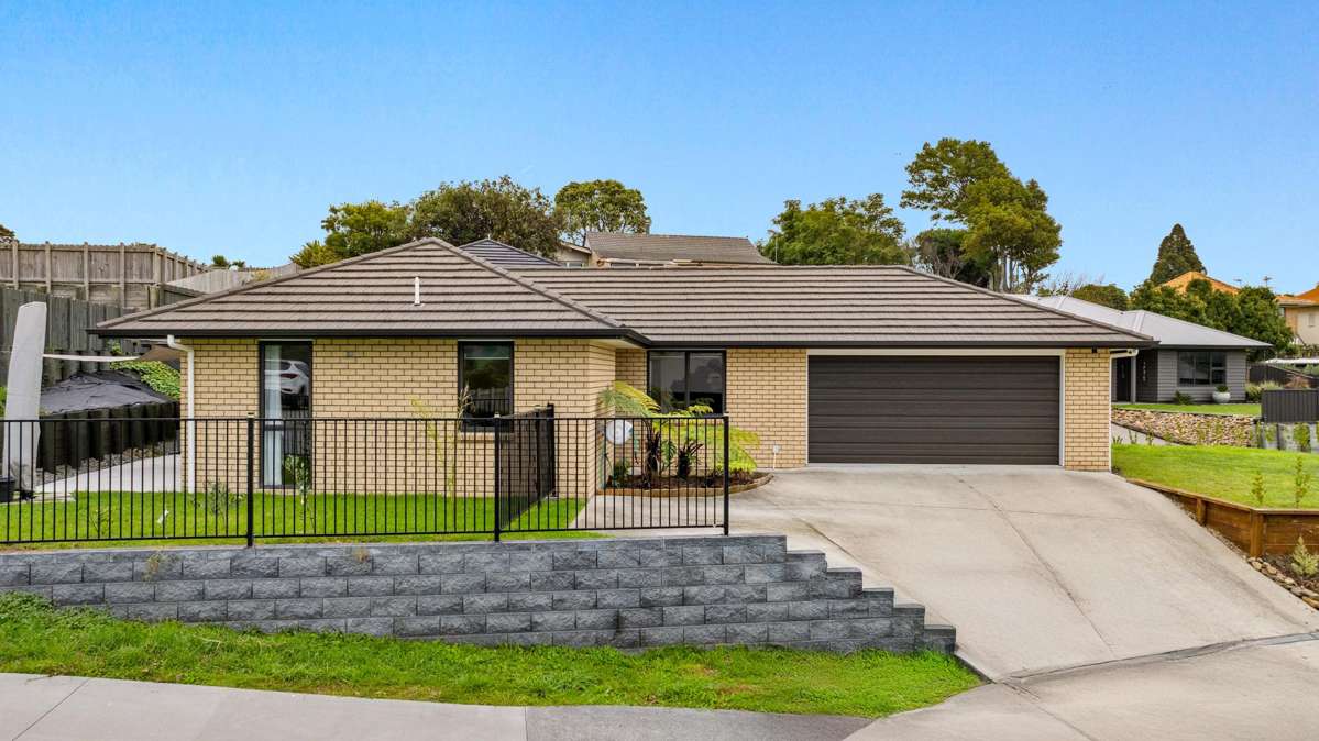 27 Owens Road_0