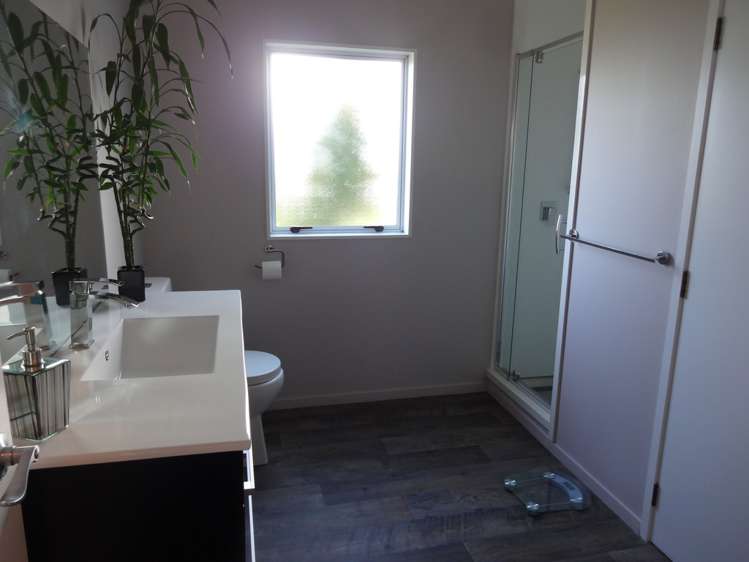 7 Martin Place Carters Beach_13