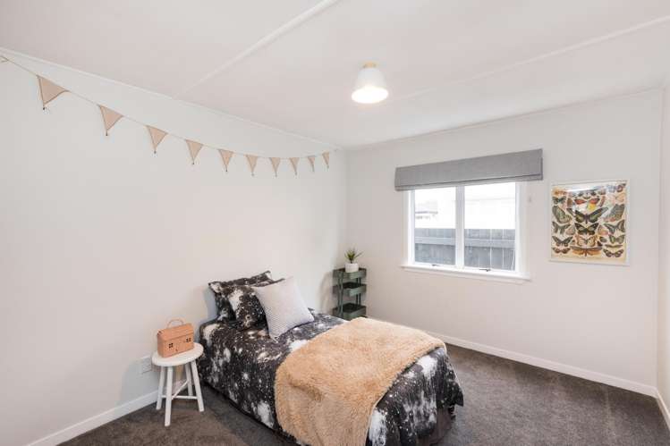 18 Mcgregor Street Milson_8