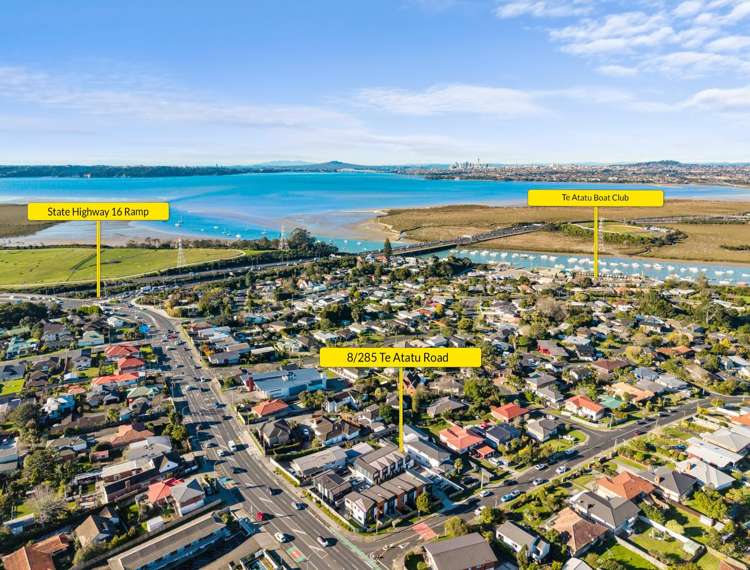 8/285 Te Atatu Road Te Atatū South_16