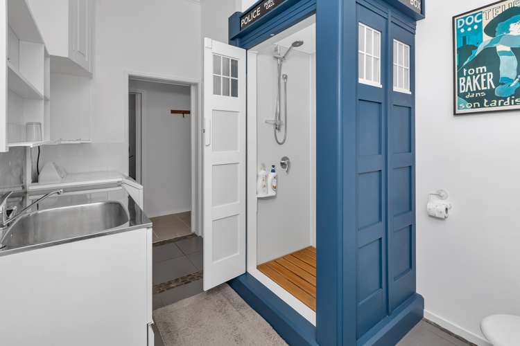 38 Cemetery Road Maunu_23