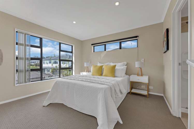 26 Amaretto Avenue Flat Bush_20