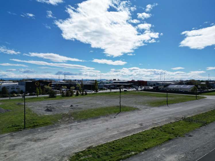 205 Annex Road Middleton_7