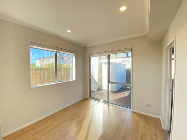 25 Eastfield Avenue Flat Bush_2