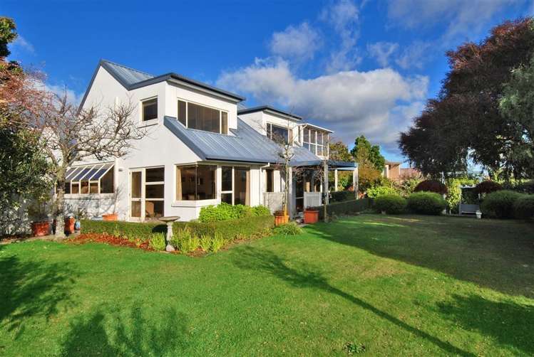 110 Penruddock Rise Westmorland_1