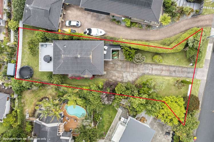 5 Page Point Mellons Bay_36