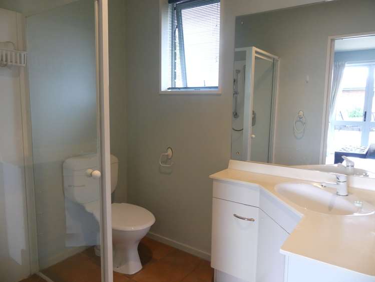 17 Lochhead Crescent Methven_12