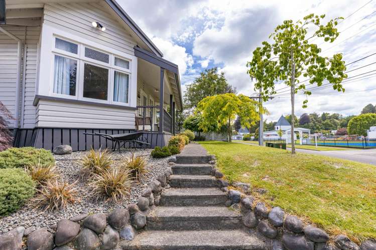 11 High Street Taumarunui_11