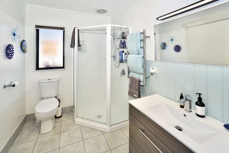 20 Norrie Street Te Puke_25