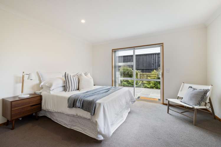 36b Wades Avenue Saint Martins_10