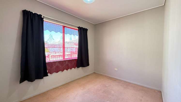 183a Motatau Road Papatoetoe_6