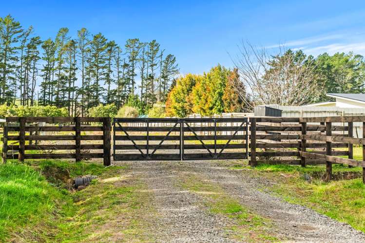 175A Stanners Road Kerikeri_27