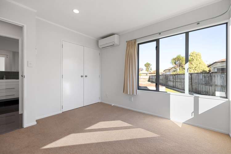 3 Gallery Grove Flagstaff_9