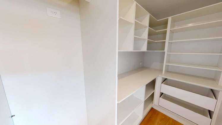 16 Eleanor Lane Casebrook_5