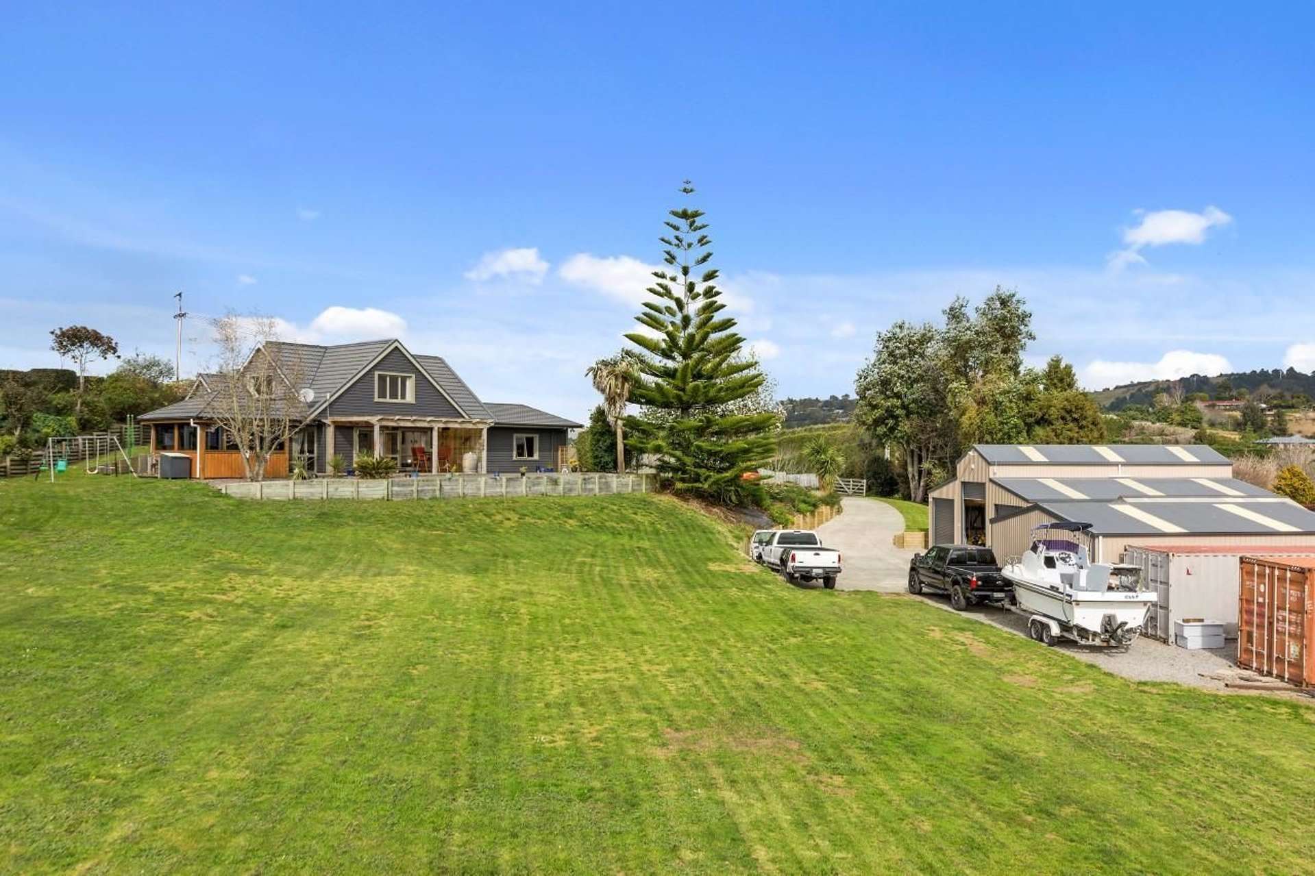 117 Snodgrass Road Te Puna_0