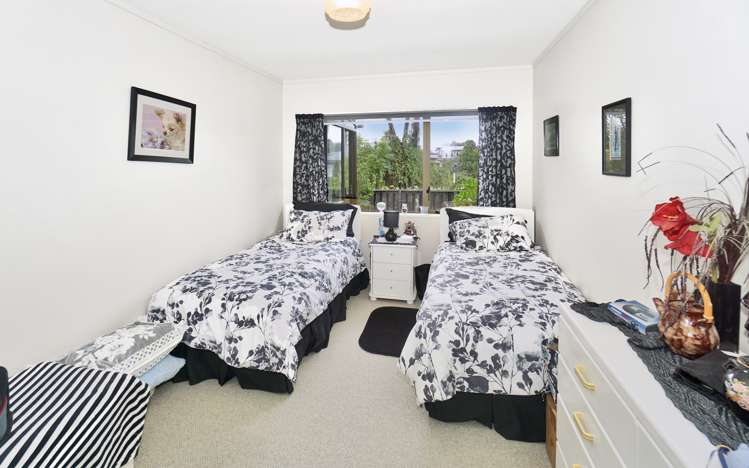 10b Tynan Street Te Puke_7