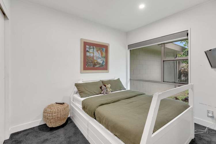 18d Montgomery Terrace Hokowhitu_10